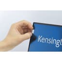 Kensington - Display privacy filter mounting kit thumbnail 3