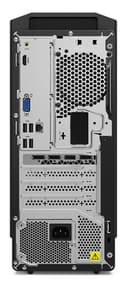 GAMING5 I5-11400F 8GB 512GB 1650 thumbnail 3