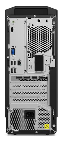GAMING5 I5-11400F 8GB 512GB 1650 — view 4
