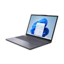 IP SLIM3 15 R5 24GB 512GB GREY W11 thumbnail 8