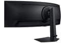 Samsung Odyssey G9 S49FG910EU