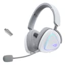 Asus Accessories HEADPHONES thumbnail 1