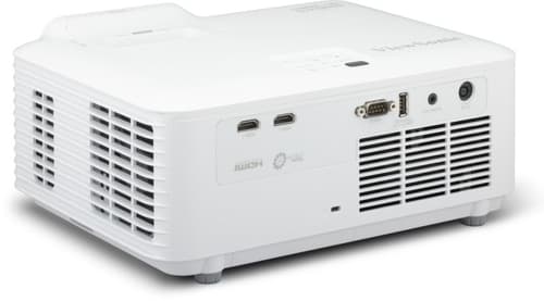 LSD400WE 0.65" WXGA Laser Phosphor sys — view 9