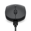Lenovo Topseller Accessories thumbnail 11