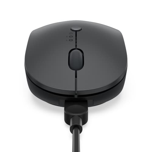 Lenovo Topseller Accessories — view 12