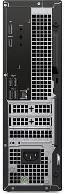 Dell Slim ECS1250