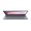 IP SLIM3 14 R3 8/256GB W11H GREY thumbnail 14