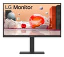 LG 27BA850-B