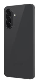 SAMSUNG HANDSET thumbnail 7