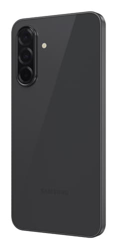 SAMSUNG HANDSET — view 8
