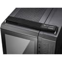 Asus Accessories CASES thumbnail 5