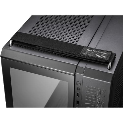 Asus Accessories CASES — view 6