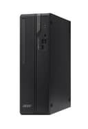 Acer Veriton X i7-14700 16GB 512GB W11P thumbnail 4