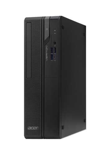 Acer Veriton X i7-14700 16GB 512GB W11P — view 5