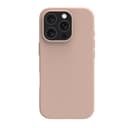 Monaco_2 MagSafe-iPhone 16 Pro-Pink Sand thumbnail 4