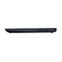 IP 3 15 I5-1155G7 8G 256GB W11S BLUE thumbnail 15
