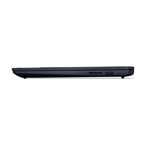 IP 3 15 I5-1155G7 8G 256GB W11S BLUE — view 16