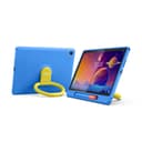 LENOVO TAB + BUMPER 10.1 64GB thumbnail 13
