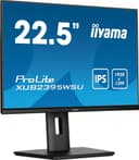 iiyama ProLite XUB2395WSU-B5 thumbnail 1