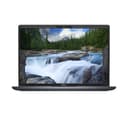 ^DELL L7340 I5-1345U 16/512 W11P thumbnail 1