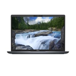 ^DELL L7340 I5-1345U 16/512 W11P