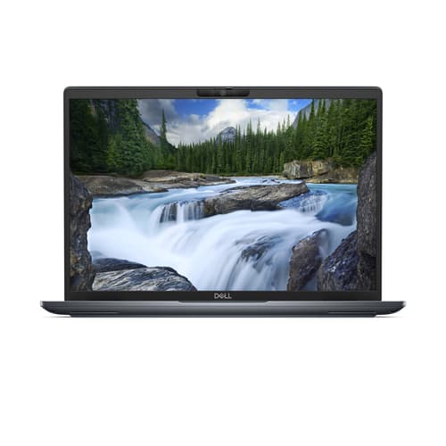 ^DELL L7340 I5-1345U 16/512 W11P