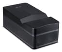 ACER PD1520US DLP 1080P 500 LM 600:1 thumbnail 6