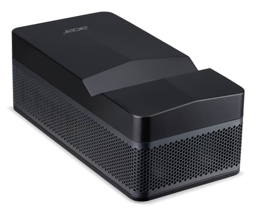 ACER PD1520US DLP 1080P 500 LM 600:1 — view 7