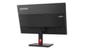 Lenovo ThinkVision S24i-30