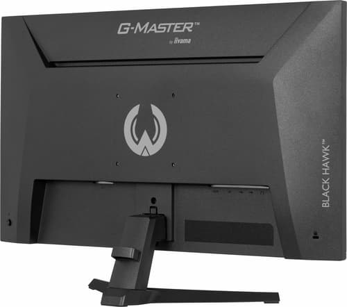 iiyama G-Master G2741HSU-B1 144Hz HD Gam — view 12