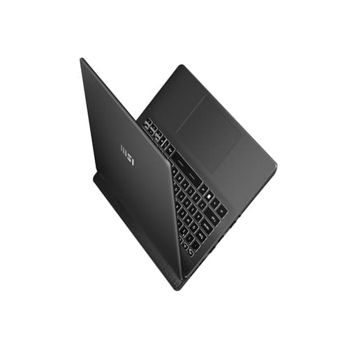 PRESTIGE 14 AI U7 155H 32GB 1TB 3050 — view 16
