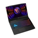 PULSE 15 B13VGK-294UK thumbnail 23