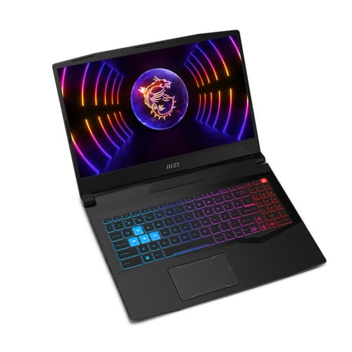 PULSE 15 B13VGK-294UK — view 24