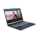 IP SLIM5 16 I5 24GB 512GB GREY W11 thumbnail 8