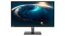 Lenovo ThinkVision P32pz-30