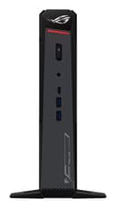 NUC/15 ROG RNUC15JNK9X489A2 EU Cord L10 thumbnail 1