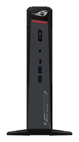 NUC/15 ROG RNUC15JNK9X489A2 EU Cord L10