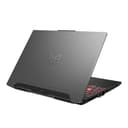 TUF 15.6" R7-7435HS/16GB/512GB W11H thumbnail 9