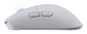 Asus Accessories MICE thumbnail 4