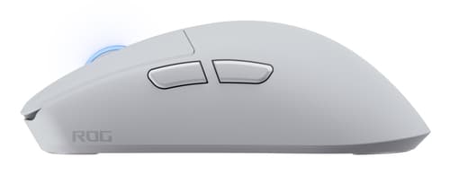 Asus Accessories MICE — view 5