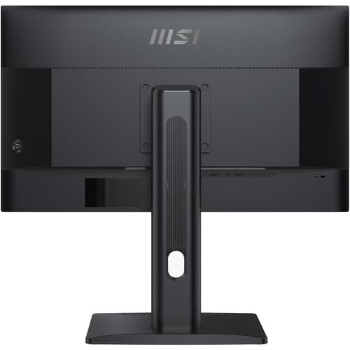 PRO MP275QPG — view 14