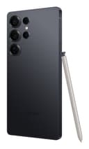 ^S25 ULTRA JETBLACK 512GB thumbnail 10
