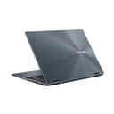 ZENFL 14 I5-12500H 16G 512GB W11H TS thumbnail 6