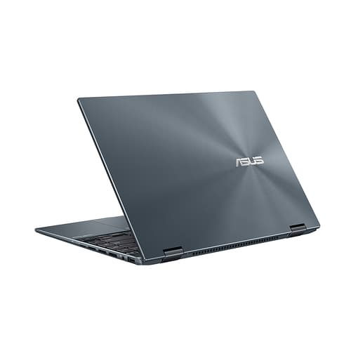 ZENFL 14 I5-12500H 16G 512GB W11H TS — view 7