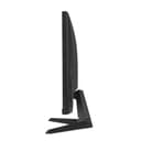 ASUS TUF Gaming VG279QE5A Gaming thumbnail 6