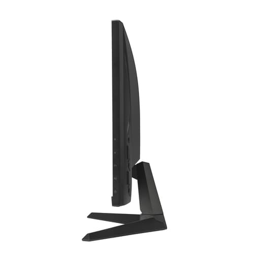 ASUS TUF Gaming VG279QE5A Gaming — view 7