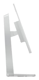 L24M-4A 23.8 FHD IPS 100HZ USB-C DK thumbnail 6