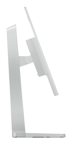 L24M-4A 23.8 FHD IPS 100HZ USB-C DK — view 7
