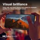 Motorola Edge 50 Neo