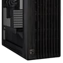 Asus Accessories CASES thumbnail 15